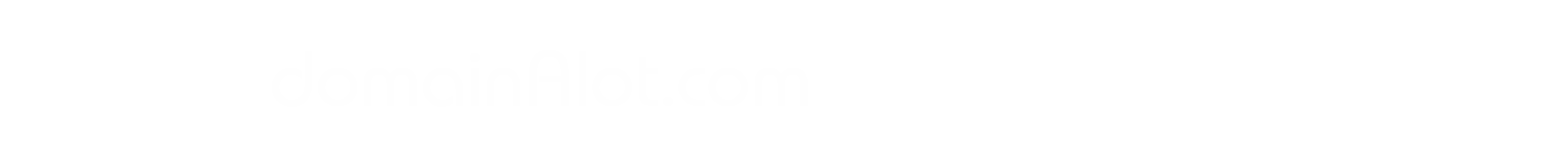 ecovalto.com is available to buy, lease, and with flexible lease-to-buy options exclusively at domainAlot.com
